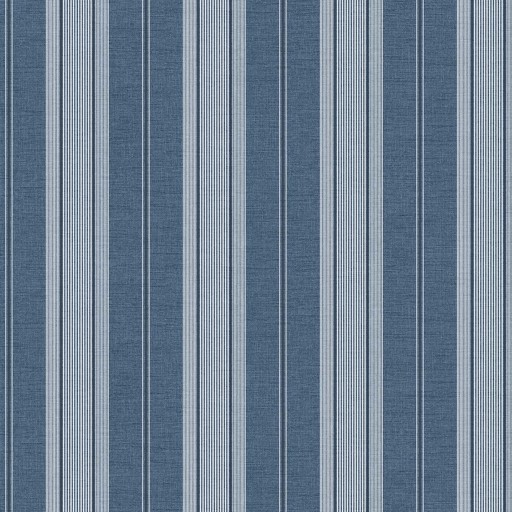 Обои Wallquest SR21602 