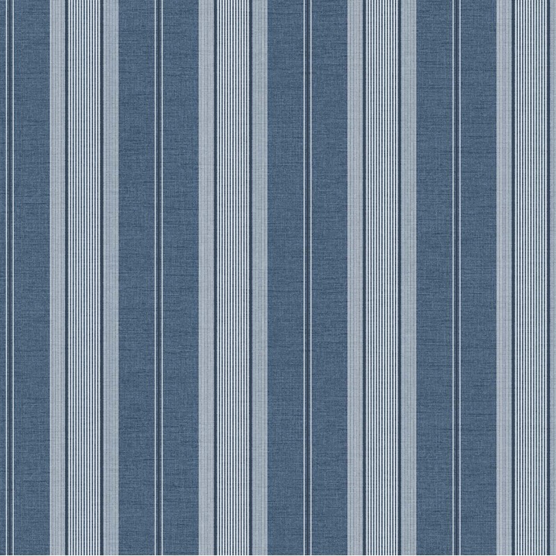 Обои Wallquest SR21602 Обои Wallquest SR21602