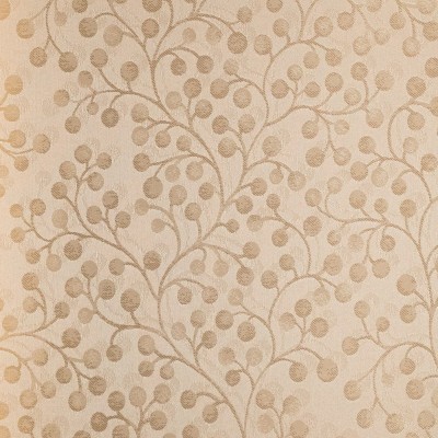 Обои Desima M6103 