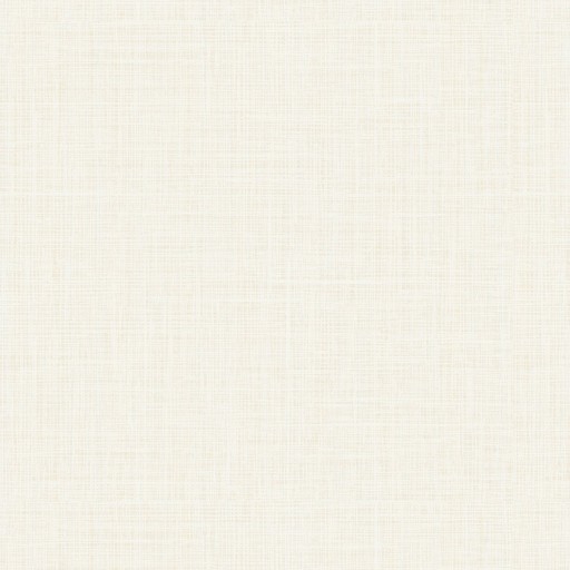 Обои Collins and Company Casa Blanca AW51207