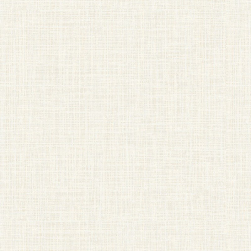 Обои Collins and Company Casa...