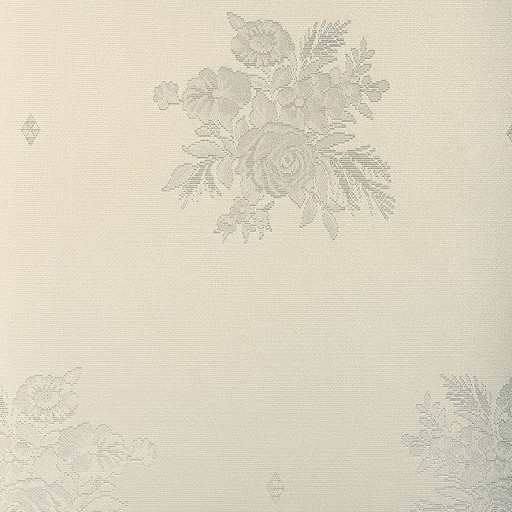 Обои KT-Exclusive, коллекция Palazzo, артикул KT12022 Обои KT-Exclusive, коллекция Palazzo, артикул KT12022