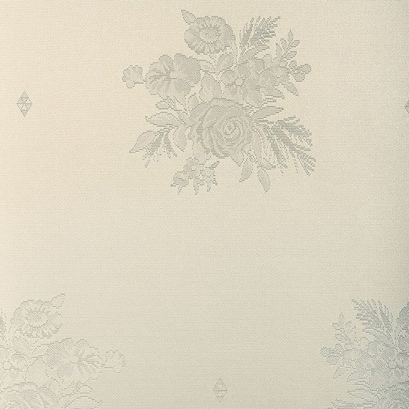 Обои KT-Exclusive KT12022 Обои KT-Exclusive KT12022