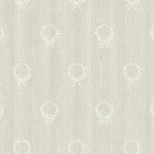 Обои KT-Exclusive Mulberry Place...