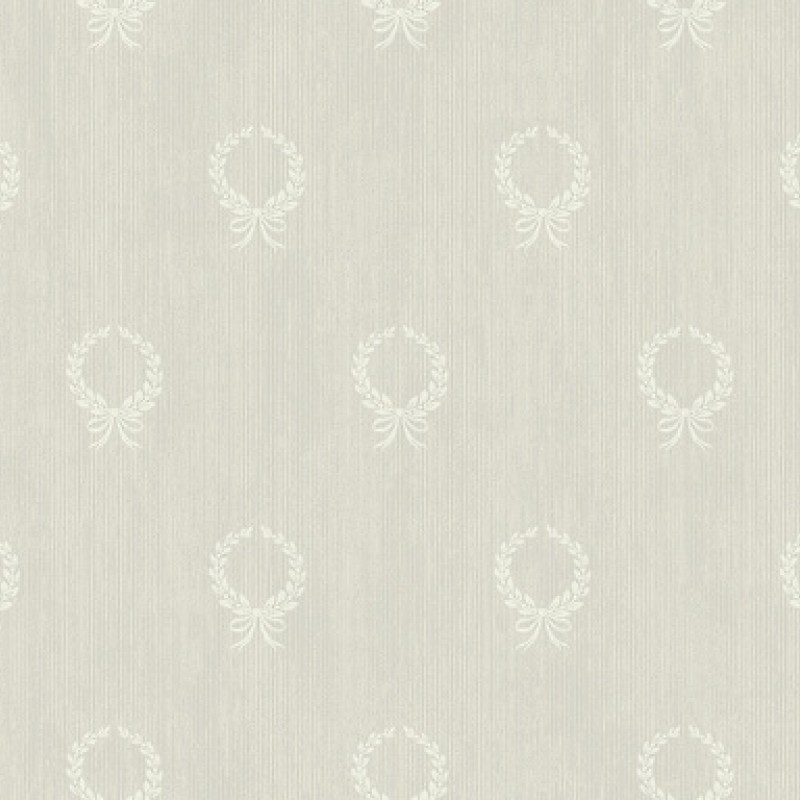 Обои KT-Exclusive Mulberry Place...