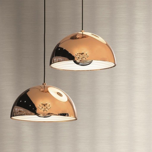 Обои KT-Exclusive, коллекция Shimmer, артикул UK10732