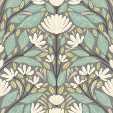 Обои Seabrook SC20608 