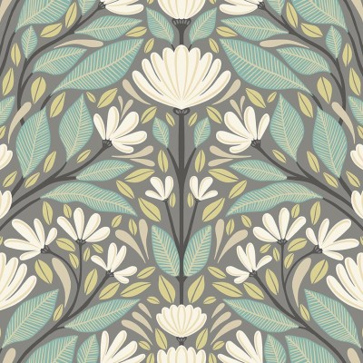 Обои Seabrook SC20608 