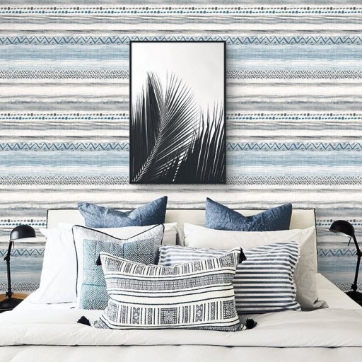 Обои KT-Exclusive, коллекция Maya, артикул EH72302