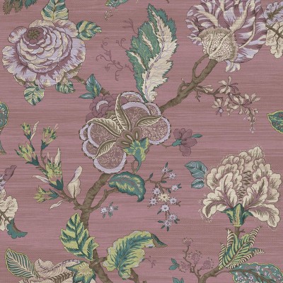 Обои KT-Exclusive MA90109 