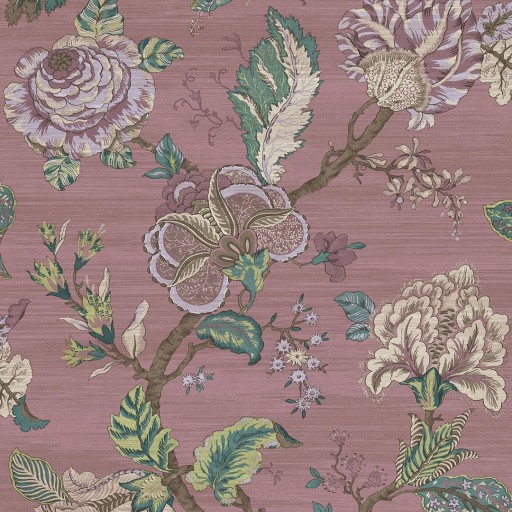 Обои KT-Exclusive, коллекция Madras, артикул MA90109