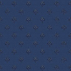 Обои Epoca BC121 