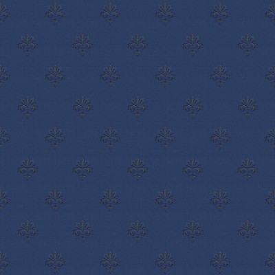 Обои Epoca BC121 