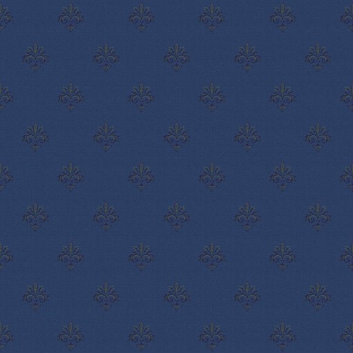 Обои Epoca, коллекция Best Classics, артикул BC121