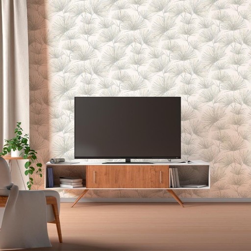 Обои Seabrook, коллекция Antigua, артикул AN71007