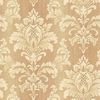 Обои KT-Exclusive gm91007 