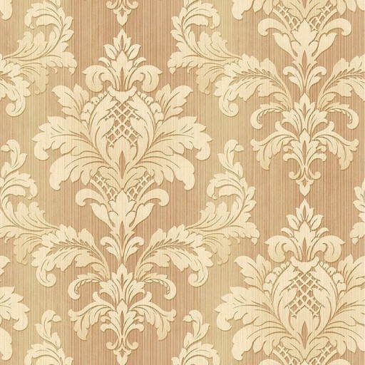 Обои KT-Exclusive gm91007 