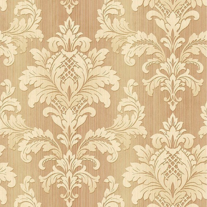 Обои KT-Exclusive gm91007 