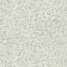 Обои KT-Exclusive ES70400 