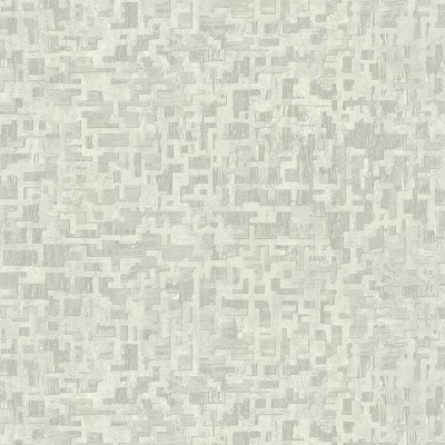 Обои KT-Exclusive ES70400 Обои KT-Exclusive ES70400