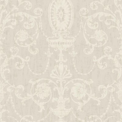 Обои KT-Exclusive VF31809 Обои KT-Exclusive VF31809