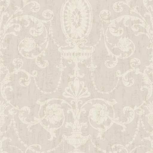 Обои KT-Exclusive VF31809 