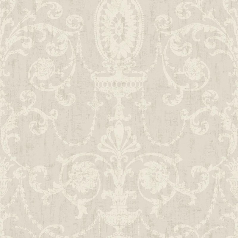 Обои KT-Exclusive VF31809 