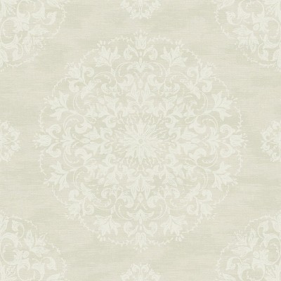 Обои KT-Exclusive TM72005 