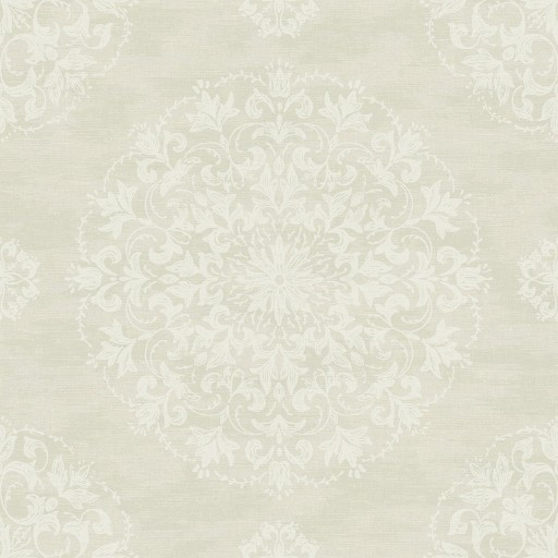 Обои KT-Exclusive, коллекция Tempo, артикул TM72005