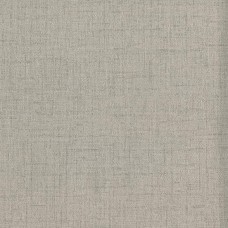 Обои Architector VN01211 