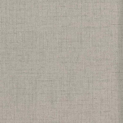 Обои Architector VN01211 Обои Architector VN01211