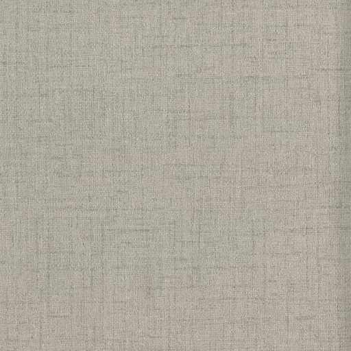 Обои Architector, коллекция Venice, артикул VN01211