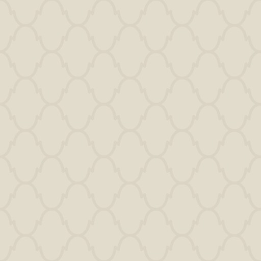 Обои Sketch Twenty3, коллекция  Decadence, артикул DC00190