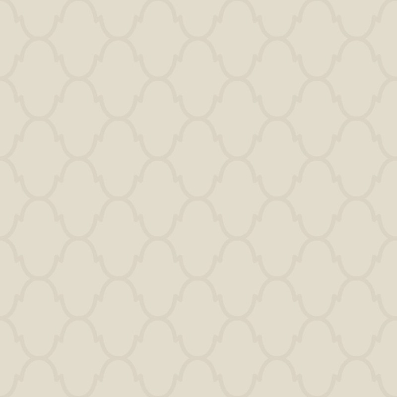 Обои Sketch Twenty3 DC00190 