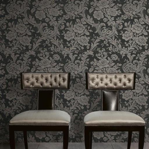 Обои KT-Exclusive, коллекция Signature, артикул ND51005