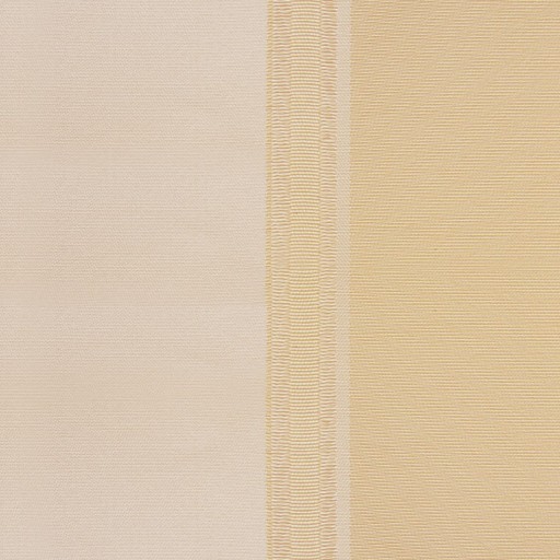 Обои KT-Exclusive Savoy SV82