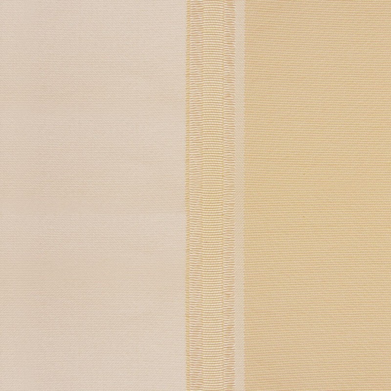 Обои KT-Exclusive Savoy SV82