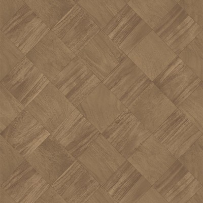 Обои Wallquest 2988-70806 