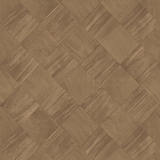 Обои Wallquest, коллекция Inlay, артикул 2988-70806