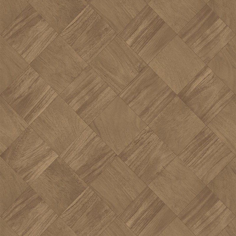 Обои Wallquest 2988-70806 