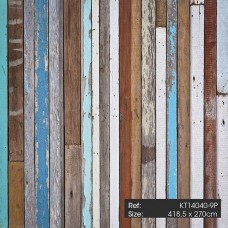 Обои KT-Exclusive KT14040 