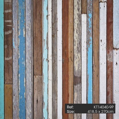 Обои KT-Exclusive KT14040 