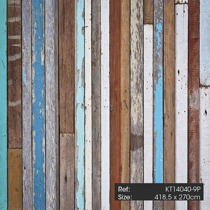 Обои KT-Exclusive KT14040 