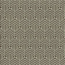 Обои Architector CH01302 