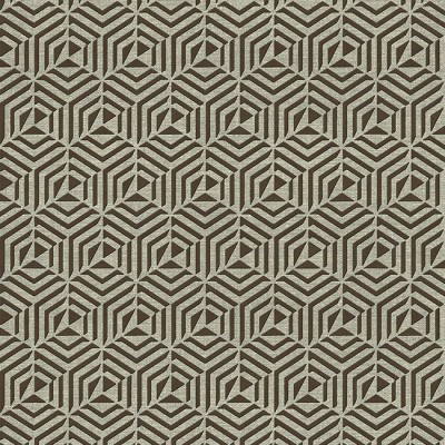 Обои Architector CH01302 