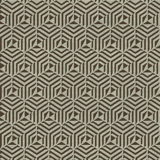 Обои Architector CH01302 