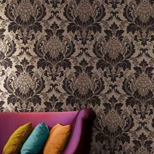 Обои KT Dynasty FS3085