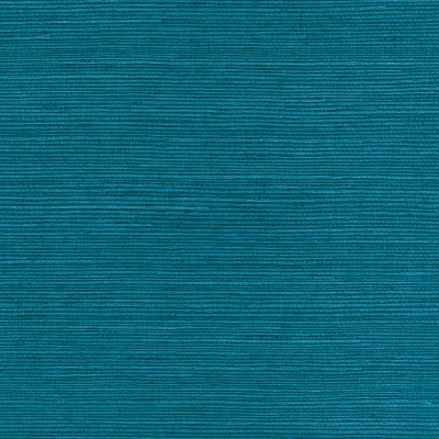 Обои Paper and Ink SY21842 