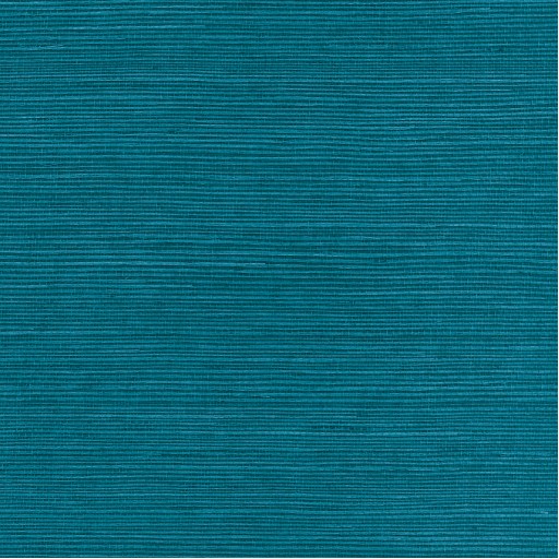 Обои Paper and Ink, коллекция Pure Elements, артикул SY21842