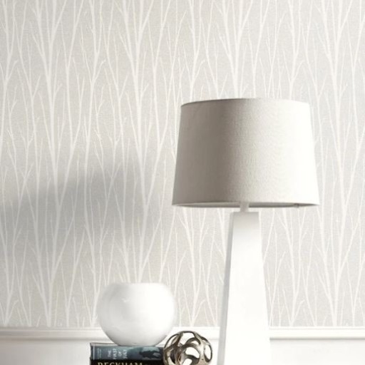 Обои Architector, коллекция Essential Textures, артикул 2232100 Обои Architector, коллекция Essential Textures, артикул 2232100